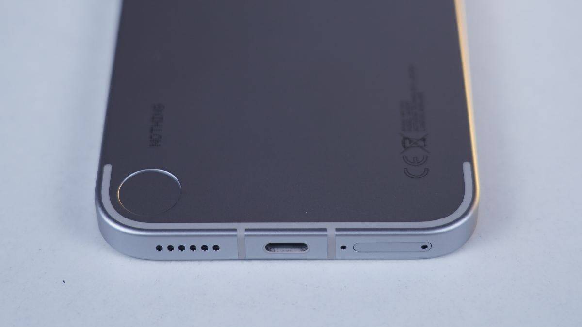 nothing-phone-4a-pro-review-in-hindi