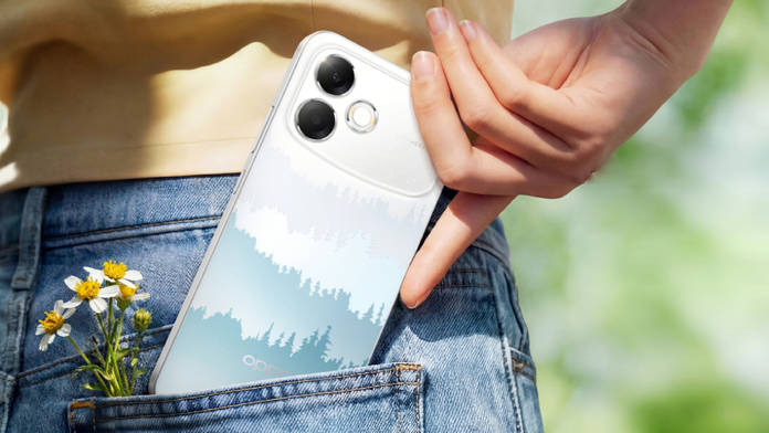 https://static.hub.91mobiles.com/multisite/wp-content/uploads/sites/7/2026/04/OPPO-A6s-Pro-5G-1.jpg