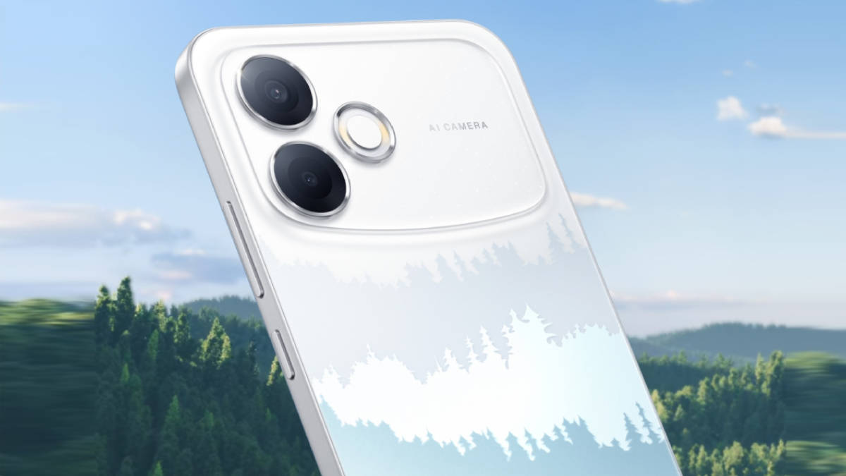 नया OPPO 5G फोन 14 अप्रैल को होगा लॉन्च, 7000mAh बैटरी और 12GB RAM के साथ आएगा A6s Pro