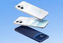 Oppo A7 Pro Max की डिटेल्स लीक, 10,000mAh बैटरी, Snapdragon 4 Gen 5 से हो सकता है लैस