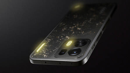 OPPO K15 Pro 5G लॉन्च, देखें इस पावरफुल फोन की कीमत, फीचर्स और स्पेसिफिकेशन्स