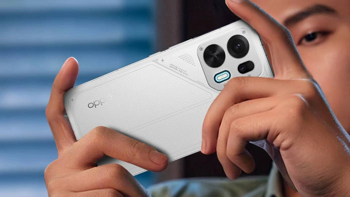 https://static.hub.91mobiles.com/multisite/wp-content/uploads/sites/7/2026/04/OPPO-K15-pro-plus.jpg