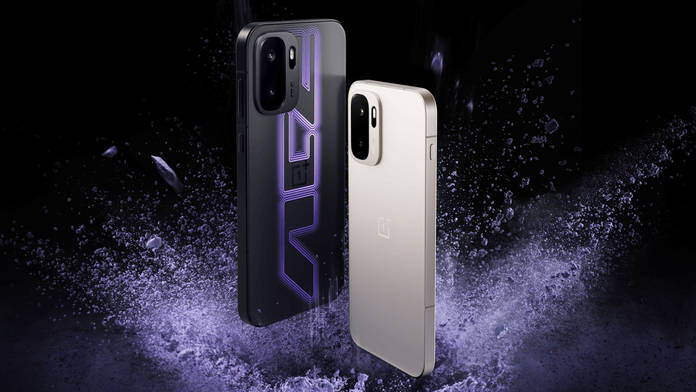 https://static.hub.91mobiles.com/multisite/wp-content/uploads/sites/7/2026/04/OnePlus-Ace-6-Ultra-specs.jpg