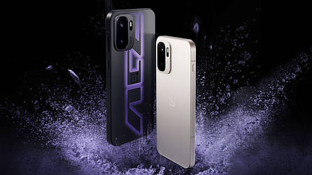 OnePlus Ace 7 और Ace 7 Pro के नाम कंफर्म, 9000mAh बैटरी और 185Hz डिस्प्ले की डिटेल्स लीक