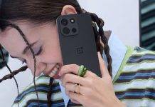 OnePlus Nord 6 फिर हुआ महंगा! लॉन्च के बाद दूसरी बार बढ़ी कीमत, अब इतने में मिलेगा फोन