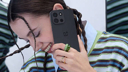 OnePlus Nord 6 हुआ महंगा, ₹5,000 तक बढ़ी कीमत, जानें अब क्या है नई प्राइस