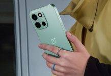 9000mAh बैटरी वाला फोन OnePlus Nord 6 इंडिया में लॉन्च, देखें प्राइस और स्पेसिफिकेशन्स