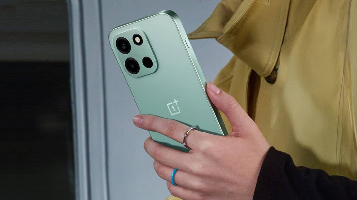 9000mAh बैटरी वाला फोन OnePlus Nord 6 इंडिया में लॉन्च, देखें प्राइस और स्पेसिफिकेशन्स