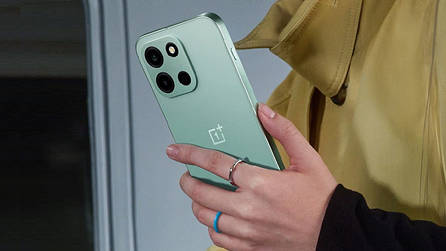 9000mAh बैटरी वाला फोन OnePlus Nord 6 इंडिया में लॉन्च, देखें प्राइस और स्पेसिफिकेशन्स
