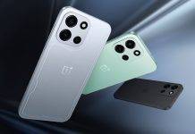 OnePlus Nord 6, Nord CE6 और Nord CE6 Lite हुए महंगे, 4,000 रुपये तक बढ़ी कीमत, जानें नया प्राइस