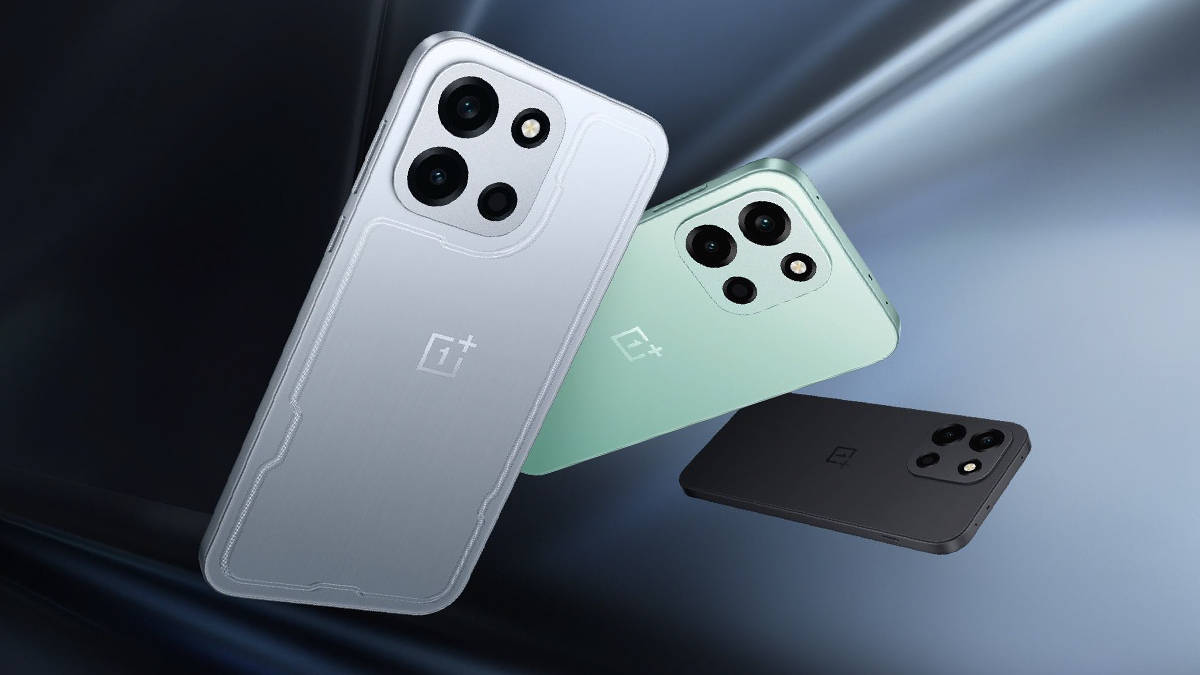 OnePlus Nord 6, Nord CE6 और Nord CE6 Lite हुए महंगे, 4,000 रुपये तक बढ़ी कीमत, जानें नया प्राइस
