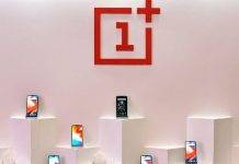 oneplus-is-all-set-to-comeback-to-offline-market-in-india-exclusive