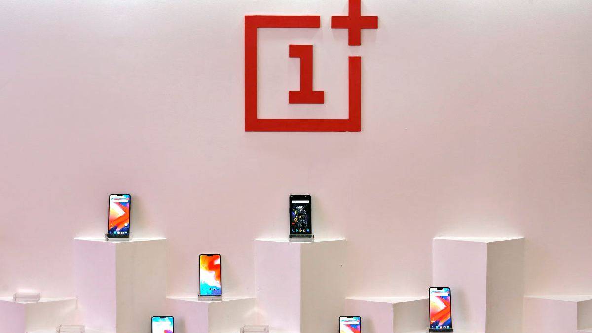 Exclusive : Oneplus फिर से ऑफलाइन में दस्तक देने को है तैयार