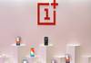 oneplus-is-all-set-to-comeback-to-offline-market-in-india-exclusive