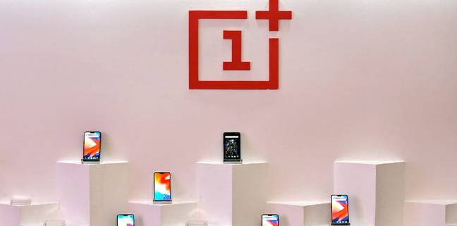 Exclusive : Oneplus फिर से ऑफलाइन में दस्तक देने को है तैयार oneplus-is-all-set-to-comeback-to-offline-market-in-india-exclusive