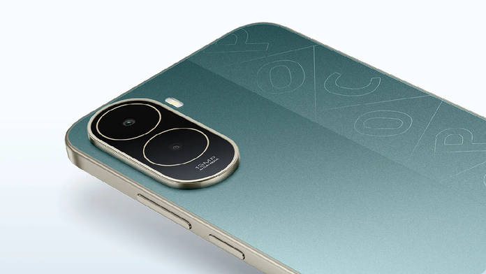https://static.hub.91mobiles.com/multisite/wp-content/uploads/sites/7/2026/04/POCO-C81-Pro.jpg