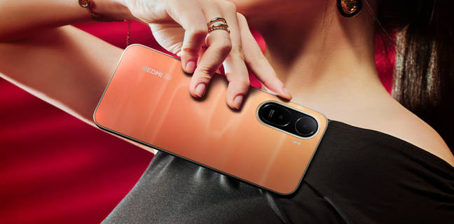 5G फोन अंडर 12000! 6300mAh बैटरी वाले लेटेस्ट मोबाइल Redmi A7 Pro की सेल शुरू, देखें प्राइस और ऑफर