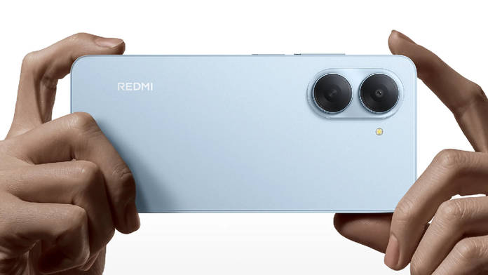 https://static.hub.91mobiles.com/multisite/wp-content/uploads/sites/7/2026/04/Redmi-A7-4G-price.jpg