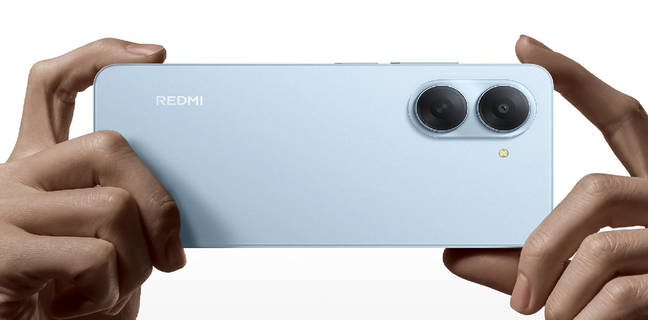 सस्ते स्मार्टफोन Redmi A7 और Redmi A7 Pro का रेट बढ़ा! आज से महंगे बिकेंगे ये लो बजट 4G फोन