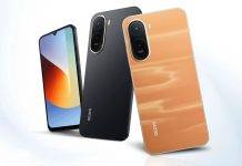 सस्ते स्मार्टफोन Redmi A7 4G और Redmi A7 Pro 4G का प्राइस बढ़ा! जानें क्या है नया रेट