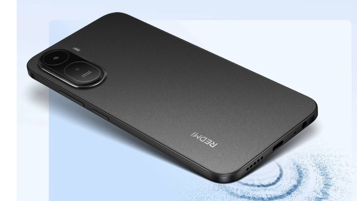 6300mAh बैटरी और 8GB RAM की ताकत के साथ 11499 रुपये में लॉन्च हुआ Redmi A7 Pro 4G स्मार्टफोन