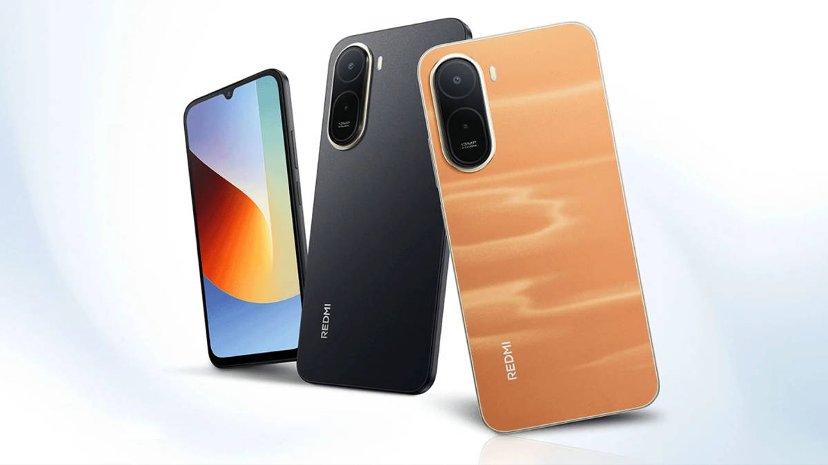 सस्ते स्मार्टफोन Redmi A7 4G और Redmi A7 Pro 4G का प्राइस बढ़ा! जानें क्या है नया रेट