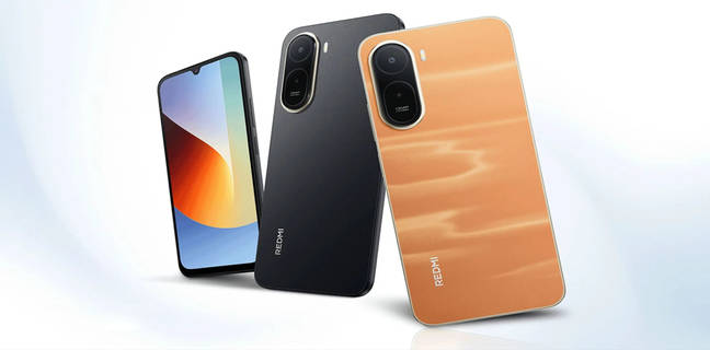 सस्ते स्मार्टफोन Redmi A7 4G और Redmi A7 Pro 4G का प्राइस बढ़ा! जानें क्या है नया रेट