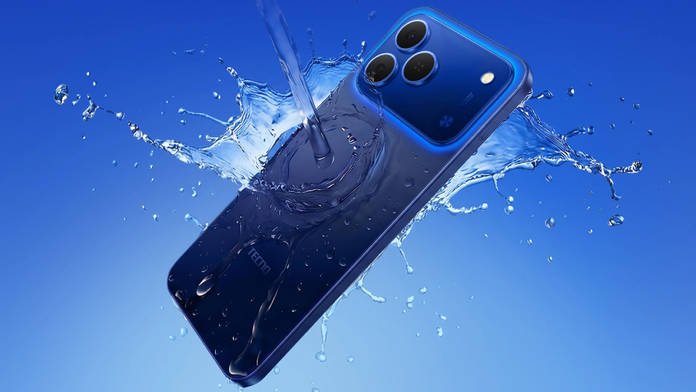 https://static.hub.91mobiles.com/multisite/wp-content/uploads/sites/7/2026/04/Tecno-Spark-50-4G-phone.jpg