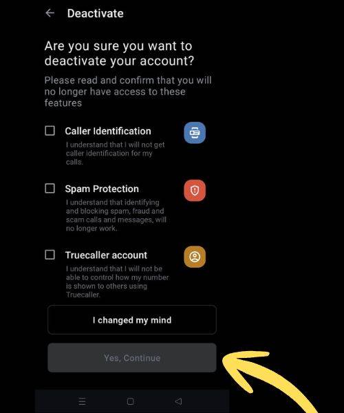 Truecaller