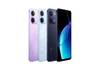 Vivo Y6e जल्द हो सकता है लॉन्च, Google Play Console सपोर्टेड डिवाइस लिस्टिंग में सामने आई जानकारी Vivo Y60 and Y60m Launched in China price specs