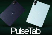ai-plus-pulsetab-price-india-8000mah-battery-90hz-display