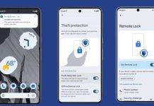android phone ko chori hone se kaise roke