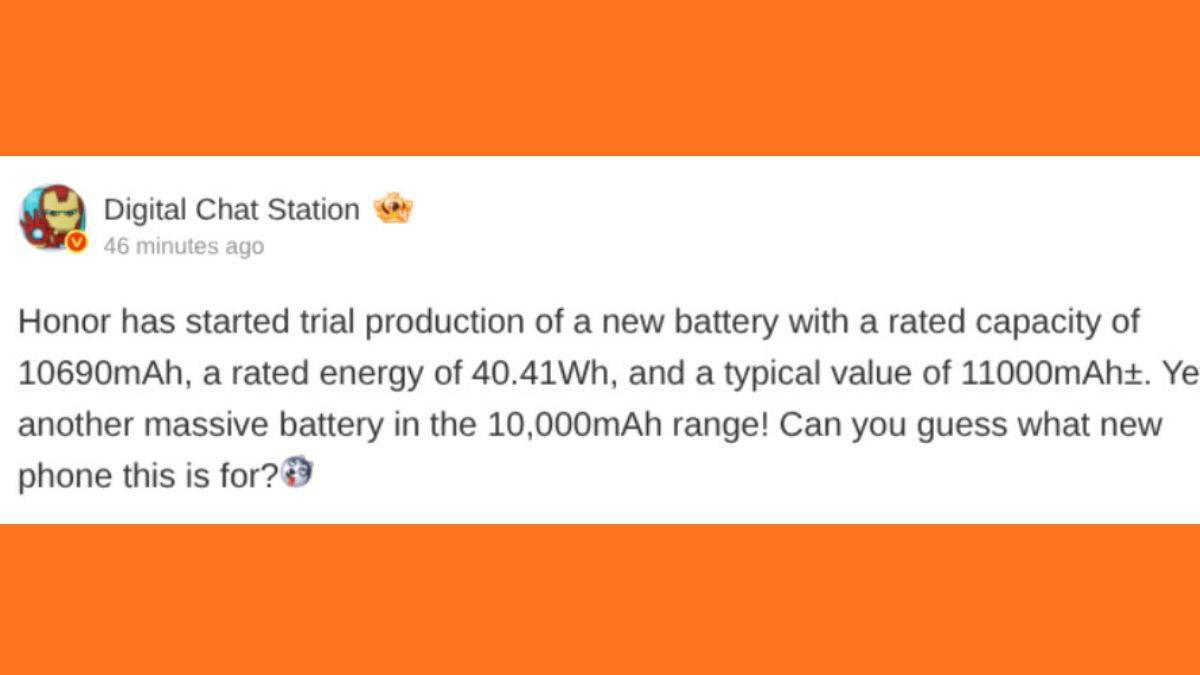 honor-11000mah-battery-phone-leak