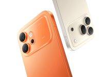 200MP कैमरा, 7000mAh और 8000nits ब्राइटनेस डिस्प्ले के साथ Honor 600 और Honor 600 Pro ग्लोबली लॉन्च