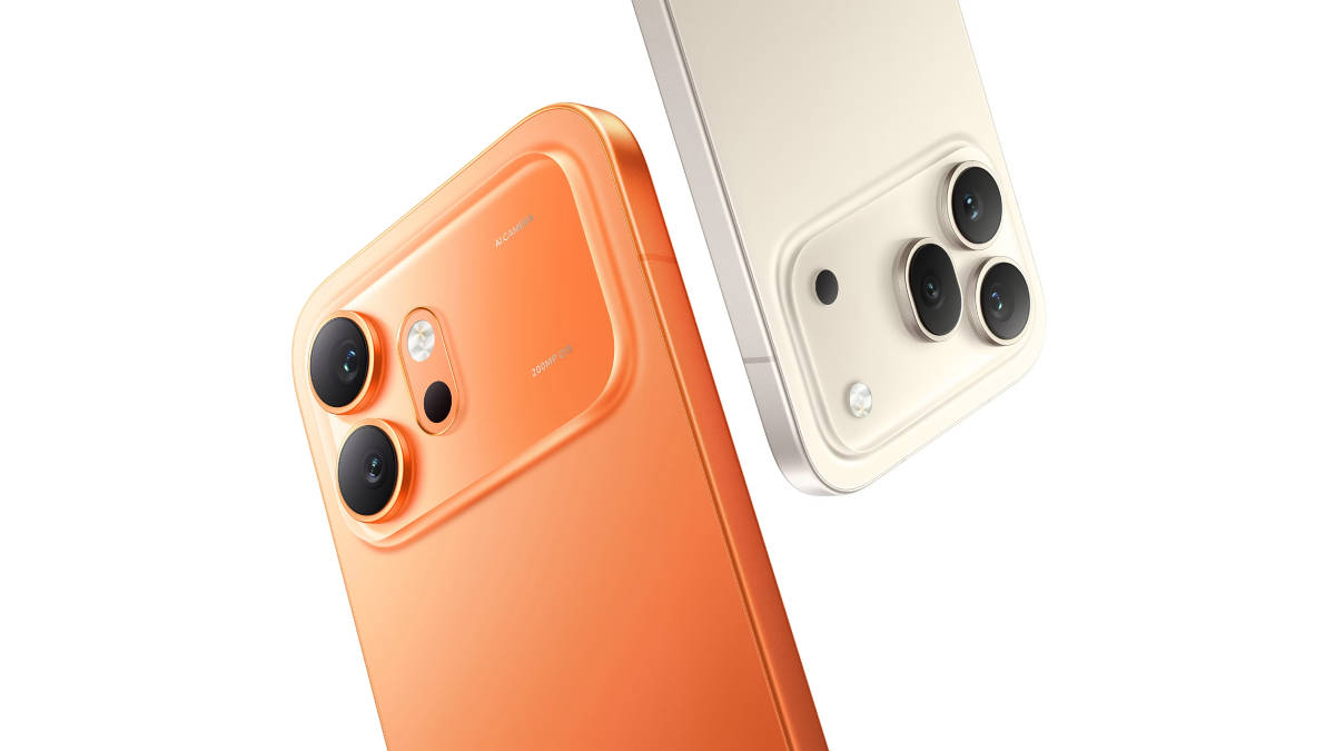 200MP कैमरा, 7000mAh और 8000nits ब्राइटनेस डिस्प्ले के साथ Honor 600 और Honor 600 Pro ग्लोबली लॉन्च