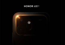 Honor 600 सीरीज 23 अप्रैल को होगी लॉन्च: 200MP कैमरा, 9000mAh बैटरी और Snapdragon चिपसेट से होगी लैस honor-600-series-launch-date-april-23-specs-features