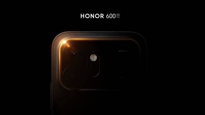 https://static.hub.91mobiles.com/multisite/wp-content/uploads/sites/7/2026/04/honor-600-series-launch-date-april-23-specs-features.jpg
