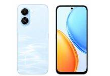 Honor Play 80 Plus 7500mAh बैटरी और Snapdragon 4 Gen 2 के साथ 24 अप्रैल को हो सकता है लॉन्च honor-play-80-plus-listing-7500mah-battery-snapdragon-4-gen-2-sale-24-april