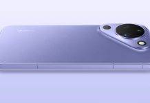 16GB RAM, 6500mAh बैटरी और 100x Zoom वाले कैमरा के साथ Huawei Pura 90 5G फोन चाइना में लॉन्च