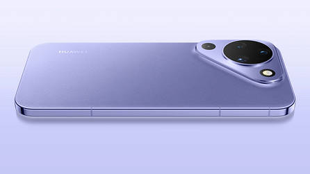 16GB RAM, 6500mAh बैटरी और 100x Zoom वाले कैमरा के साथ Huawei Pura 90 5G फोन चाइना में लॉन्च