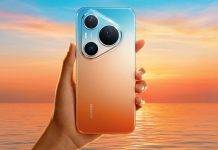 Huawei Pura 90 Pro और Pro Max चीन में लॉन्च, 200MP कैमरा, Kirin 9030S और दमदार AI फीचर्स से लैस फ्लैगशिप huawei-pura-90-pro-max-china-launch-200mp-camera-kirin-9030s-ai-features-price-specs