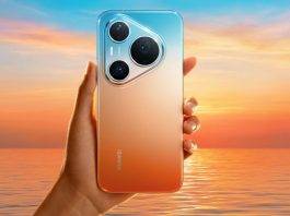 huawei-pura-90-pro-max-china-launch-200mp-camera-kirin-9030s-ai-features-price-specs