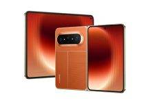 huawei-pura-x-max-price-leak-expected-specs