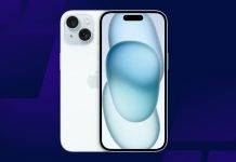 iPhone 15 को सिर्फ ₹52,790 में खरीदने का मौका, जानें कहां मिल रही है ये डील iPhone 15 new1