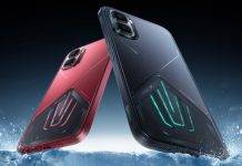 6500mAh बैटरी, 144Hz AMOLED स्क्रीन और 12GB RAM के साथ गेमिंग स्मार्टफोन Infinix GT 50 Pro ग्लोबली लॉन्च