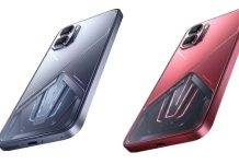 infinix-gt-50-pro-launch-leak-144hz-amoled-gaming-triggers-cooling-system-specs