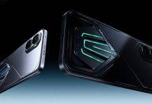 Infinix GT 50 Pro होने वाला है इंडिया में लॉन्च, इसी महीने होगी एंट्री