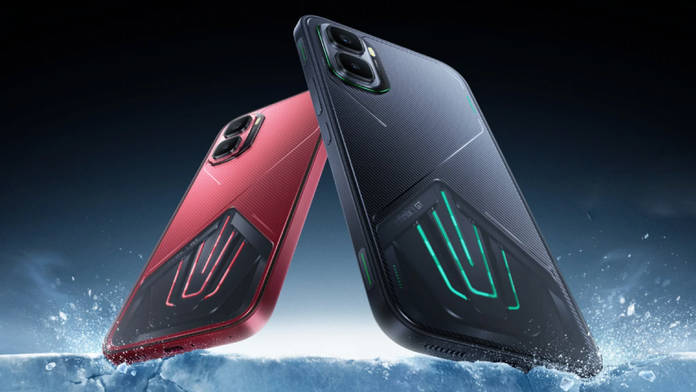 https://static.hub.91mobiles.com/multisite/wp-content/uploads/sites/7/2026/04/infinix-gt-50-pro.jpg