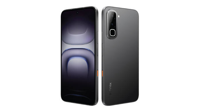 https://static.hub.91mobiles.com/multisite/wp-content/uploads/sites/7/2026/04/infinix-hot-70-specs.jpg