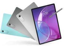 Lenovo Idea Tab Pro Gen 2 भारत में लॉन्च, 13-इंच 3.5K डिस्प्ले, Snapdragon 8s Gen 4 से है लैस lenovo-idea-tab-pro-gen-2-launch-india-price-specs-snapdragon-8s-gen-4